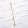 JCB Rod stabiliser 370mm - ORIGINAL