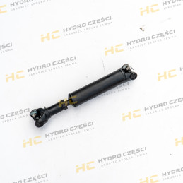 JCB Drive shaft front LUC...