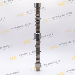 Camshaft (fits JCB) - GENUINE