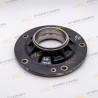 JCB Wheel hub housing 5 bolt - OEM