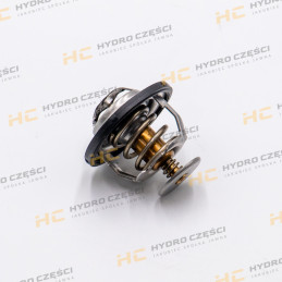 JCB Termostat silnik 6BD1 / 6BG1/ 4BG1 - JS AZERI PARTS