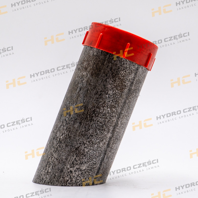 JCB Hydraulic Oil Filler - ORIGINAL