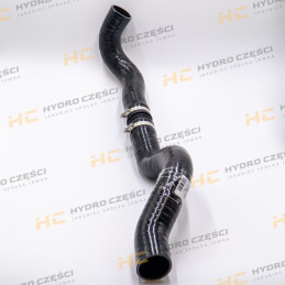 JCB Wąż turbo / intercooler...