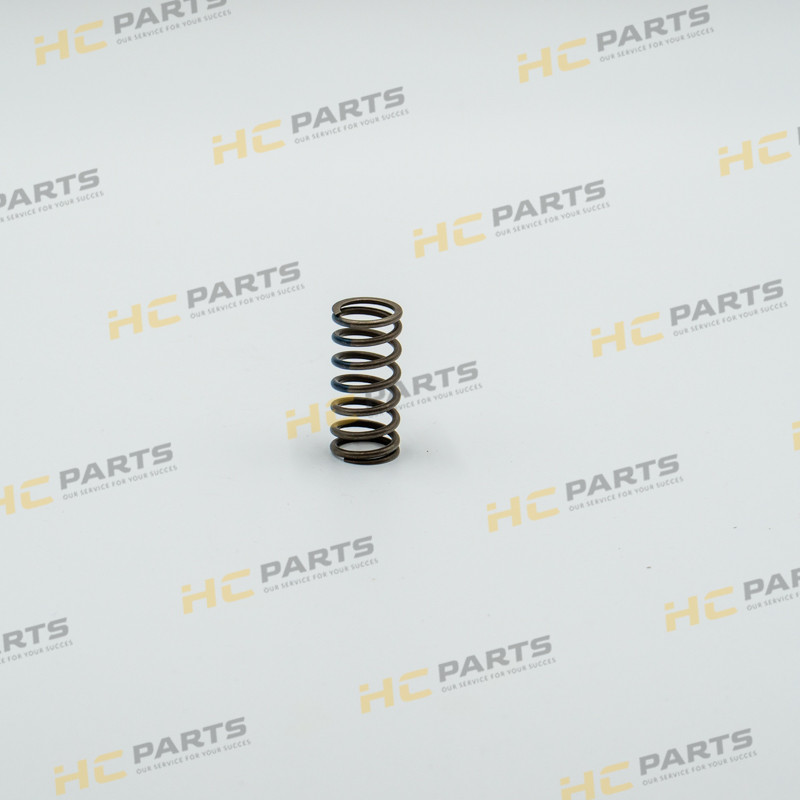 JCB Sprężyna zaworowa DIESELMAX - AZERI PARTS