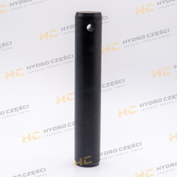 JCB Arm Pin Pivot (64.95 x 265 mm) – GMOVE