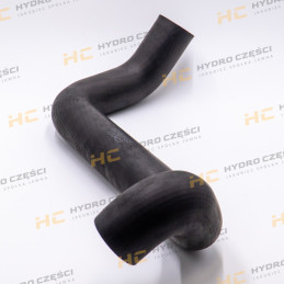 JCB Sprzęgło pompy hydraulicznej - minikoparka Oryginał