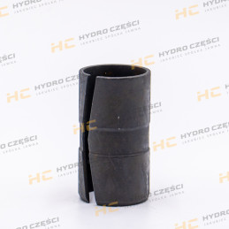 JCB Cylinder bush 50x60x40mm BOOM - AZERI PARTS
