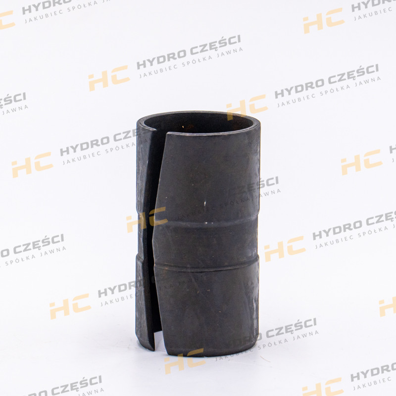 JCB Cylinder spring bush 40x46x90mm - ORIGINAL