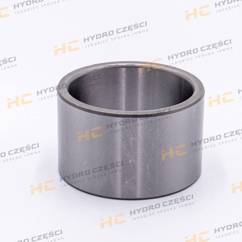 JCB Boom arm bushing 80x95x58mm - AZERI PARTS