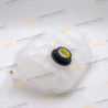 JCB Coolant Reservoir - AZERI PARTS