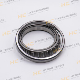JCB Hub Bearing