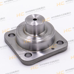 JCB Trunnion / mocowanie...