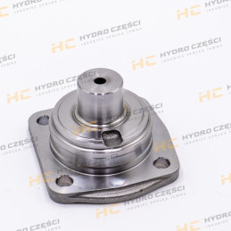 JCB Trunnion / mocowanie...