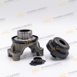 JCB Rear Axle Yoke L-93.7mm...