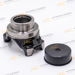 JCB Gearbox flange PS760...