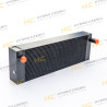 JCB Combined radiator (OEM Quality) - DELLAR