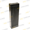JCB Engine water radiator (OEM Quality) - DELLAR