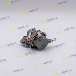 JCB Pompka paliwa - AZERI PARTS