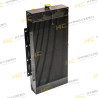 JCB Water Radiator (OEM Quality) - DELLAR