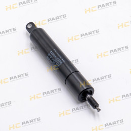 JCB Bonnet gas strut - OEM