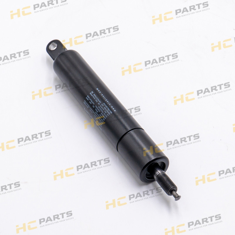 JCB Amortyzator kierownicy - 3CX 4CX OEM