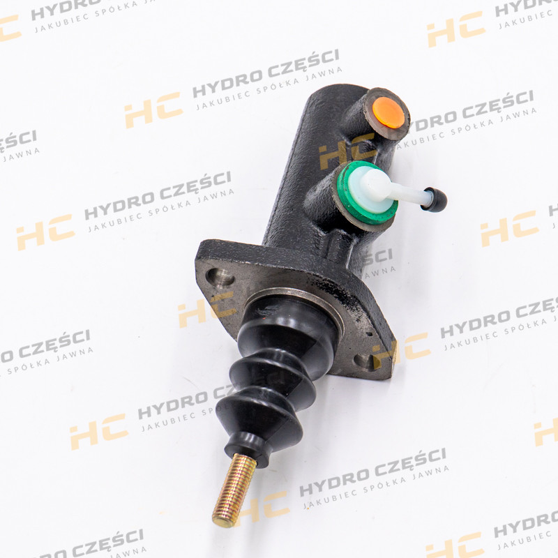 JCB Pompka hamulcowa - AZERI PARTS