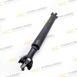JCB Rear Drive Shaft -...