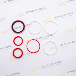 JCB Kit-seal 60mm rod x 110mm cyl
