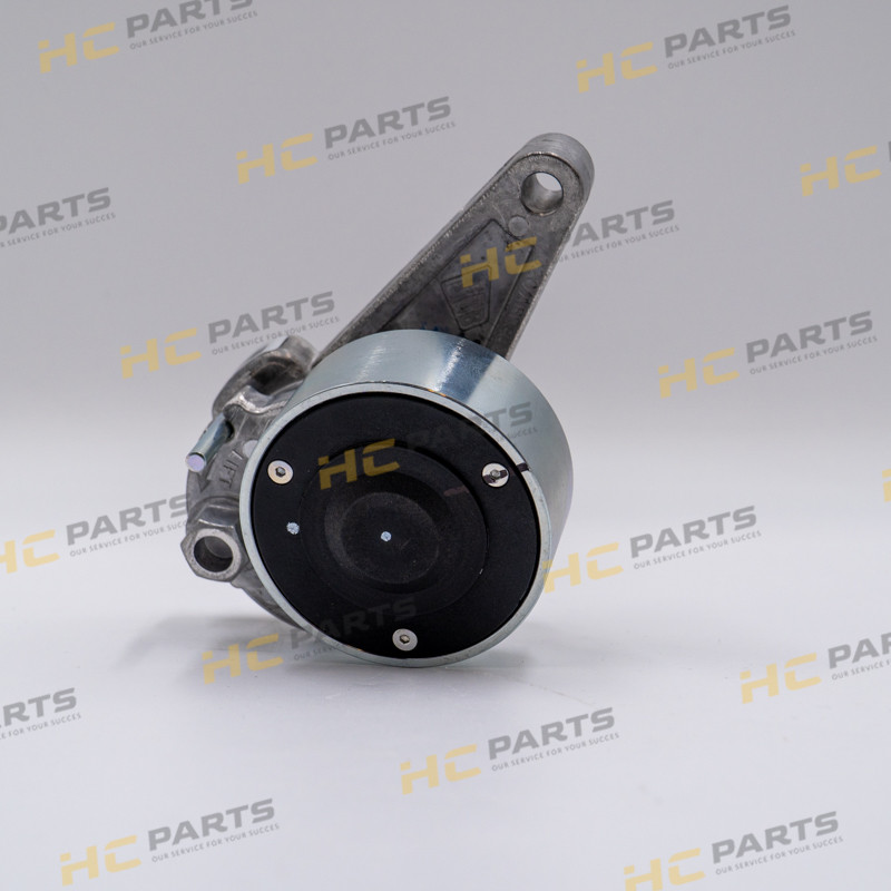 JCB Engine belt tensioner DieselMax - GENUINE