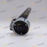 JCB Engine belt tensioner DieselMax - GENUINE