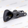 JCB Pivot Casting R/H - AZERI PARTS