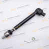 JCB Steering Rod - ORIGINAL