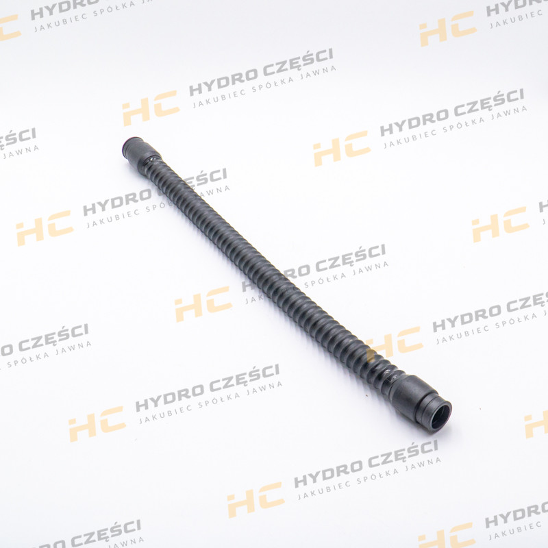 JCB Hose scavenge - AZERI PARTS