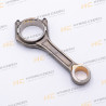 JCB Korbowód - AZERI PARTS