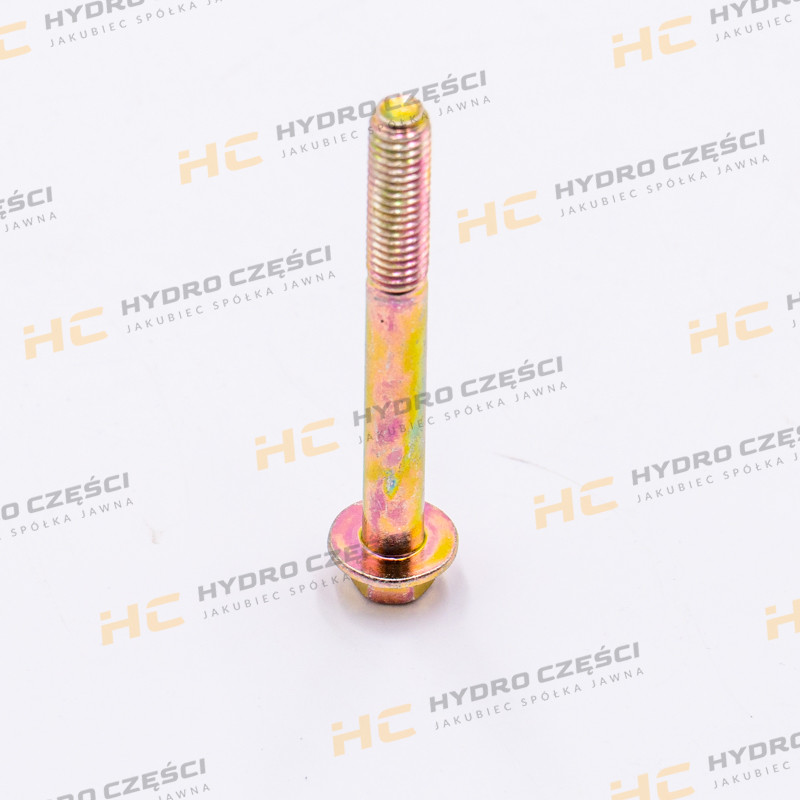 JCB Bolt – AZERI PARTS