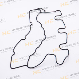 JCB Valve cover gasket GN...