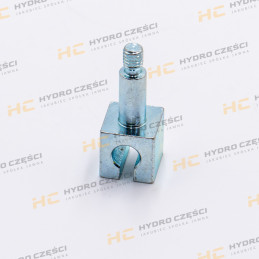 JCB Pivot cable - AZERI PARTS