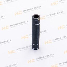 JCB Hose EGR DIESELMAX - ORIGINAL