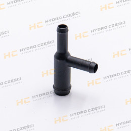 JCB AdBlue System T-Piece -...