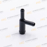 JCB AdBlue System T-Piece - ORIGINAL
