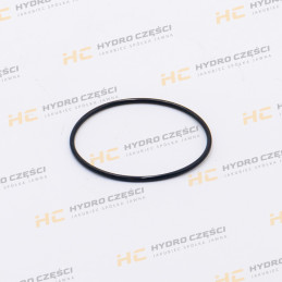 JCB O-ring gear mainshaft -...