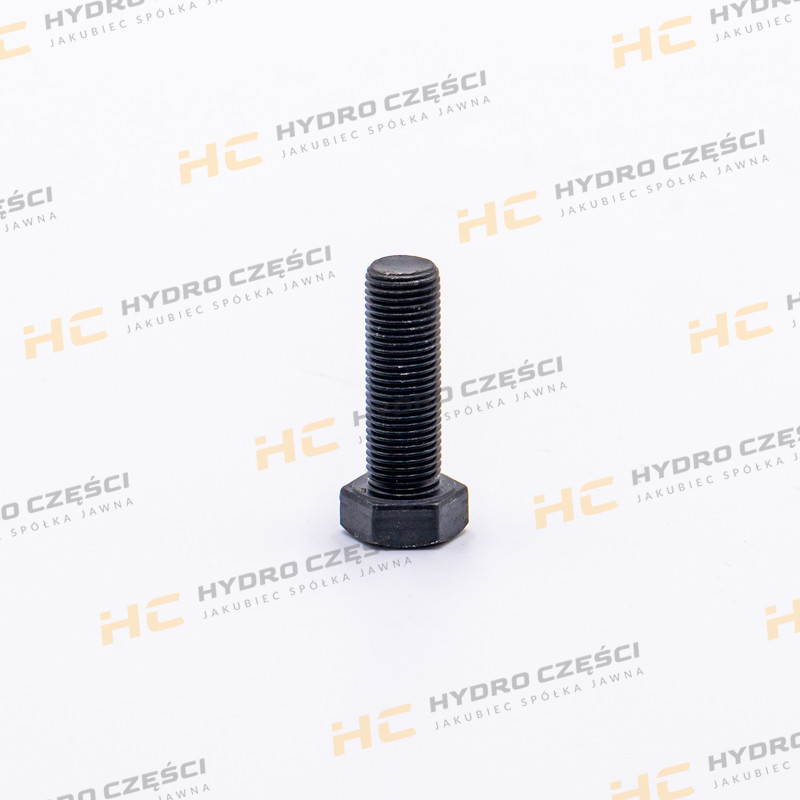 JCB Flywheel bolt 1/2 UNF - AZERI PARTS