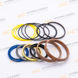 JCB Dipper seals set 115x80 - JS