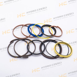 JCB Dipper seals set 115x80 - JS