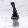 JCB Joystick - AZERI PARTS