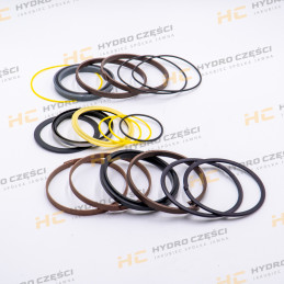 JCB Set kit seal 75x120