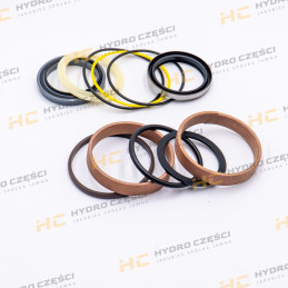 JCB Cylinder seal - AZERI PARTS