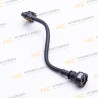 JCB Wężyk pompka elektryczna/pompa paliwa - AZERI PARTS
