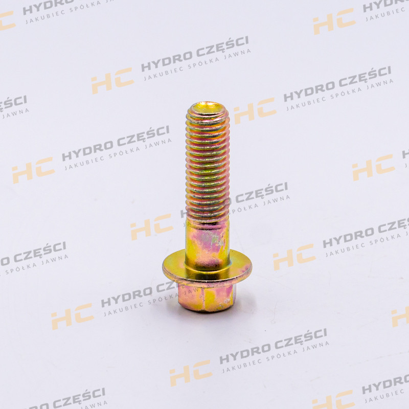 JCB Bolt – AZERI PARTS