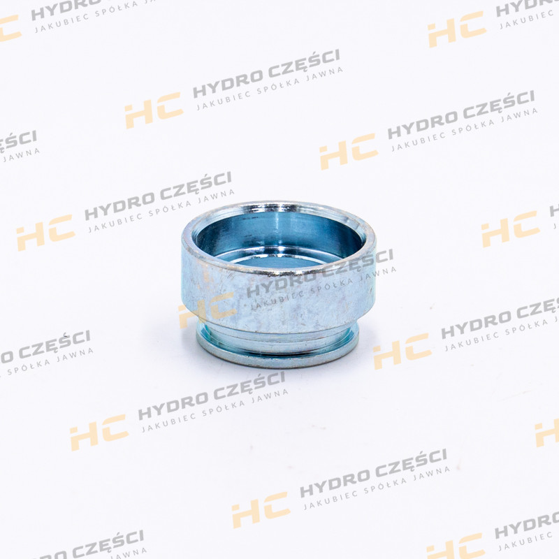 JCB Housing seal - AZERI PARTS